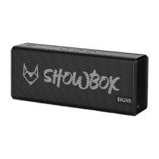 Doss Showbox